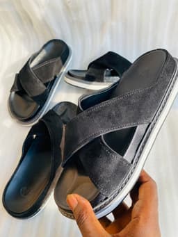 Birkenstock products